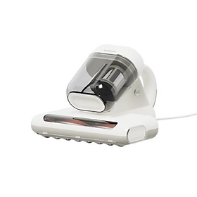 Mua Máy hút bụi đệm giường Lock&Lock ENV818IVY - Hàng chính hãng