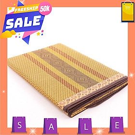 Mua GIÁ HỦY DIỆT CHIẾU CÓI ĐIỀU HÒA NHIỀU KÍCH THƯỚC 1M2/1M6/1M8