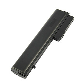 Mua Pin Dành Cho laptop HP EliteBook 2530p 2540p 2510p NC2400 NC2410 - Hàng Nhập Khẩu