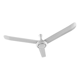 Mua Quạt Trần Benny BF-C56GSGT (75W) - Hàng chính hãng