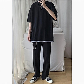 ́ thun UNISEX BAD RABBIT 3 MẪÙ ̂ ̂́ ẢNH THẬT̂́ ̣̂ % cotton ̂́, thoáng mát