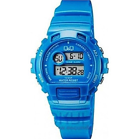 Đồng hồ đeo tay hiệu Q&Q M153J006Y