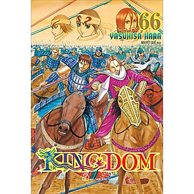 Hình ảnh Kingdom 66