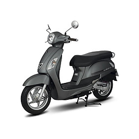 Xe Máy KYMCO Like 50 Bản Cao Cấp