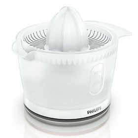 Mua Máy Vắt Cam Philips HR-2738 - Hàng Nhập Khẩu