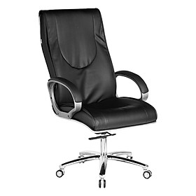 Ghế Giám đốc IBIE IB001