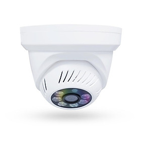 Camera IP Wifi CareCam YTBQ-200