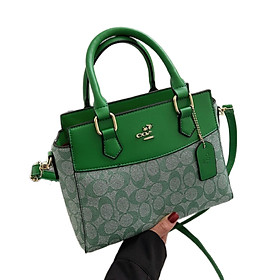 Túi xách nữ thời trang công sở cao cấp phong cách dễ thương – BEE GEE TN1100