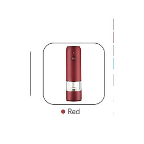 Mua Máy xay tiêu SẠC điện