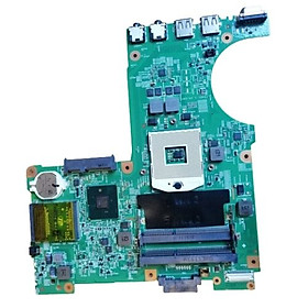 Mua Main Inspiron N4030 N4020 Share