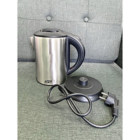 Mua Bình đun siêu tốc Acme 1L  220V-240V thương hiệu JVD