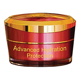 Kem Dưỡng Ẩm, Tái Tạo, Phục Hồi Da BL Miracle Advanced Hydration Protection (25g)