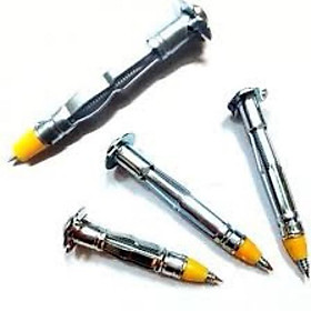 Mua Vít nở thạch cao