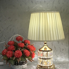 ĐÈN NGỦ ĐỂ BÀN MB8663
