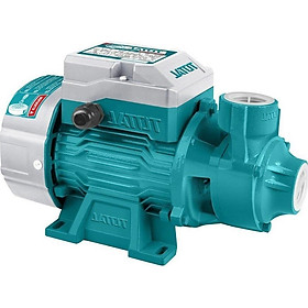 Mua MÁY BƠM NƯỚC 750W (50L/P) TOTAL TWP17506 ( TWP17501) - HÀNG CHÍNH HÃNG