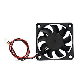 Mua Quạt Tản Nhiệt 5V 6x6x1.5cm