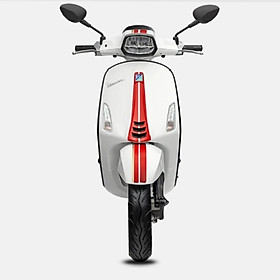 Xe Vespa Sprint 150 ABS RACING SIXTIES