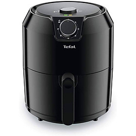 Mua Nồi chiên không dầu cơ Tefal EY201815 giỏ chiên 4.2L/1.2kg - Hàng chính hãng