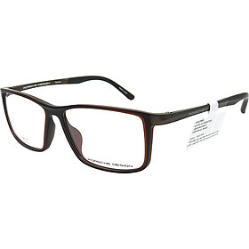 Gọng kính chính hãng Porsche Design P8328 B