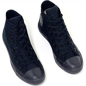 Giày Sneaker Unisex CHUCK TAYLOR ALL STAR CLASSIC M3310 Fullbox ( Gồm giày, túi đựng giày, hộp đựng )