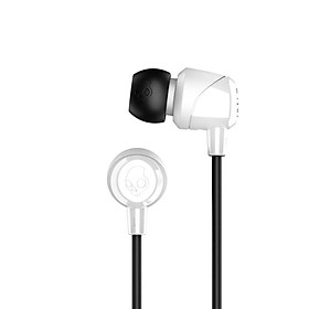 Tai Nghe Nhét Tai Skullcandy Jib - Hàng Chính Hãng