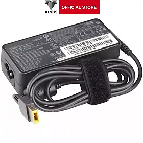 Mua Sạc Cho Laptop Lenovo Thinkpad E460 E465