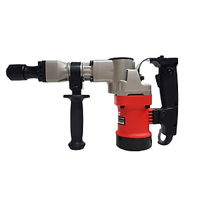 Mua MÁY ĐỤC BÊ TÔNG VAC 17MM - VA4204