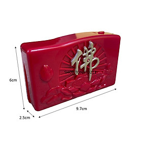 Mua ĐÀI TỤNG KINH NIỆM PHẬT NHIỀU BÀI ĐỦ LOẠI