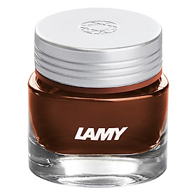 Bình Mực LAMY T53