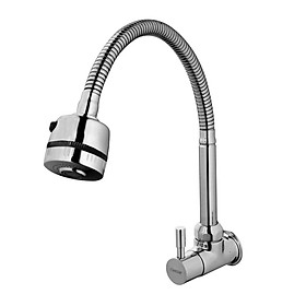 Mua Vòi Bếp Lạnh - K026C