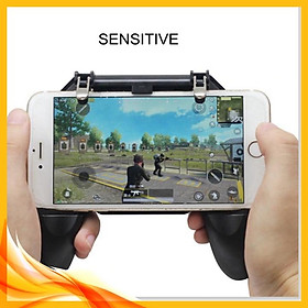 Mua ️ Tay Cầm Chơi game cho điện thoại