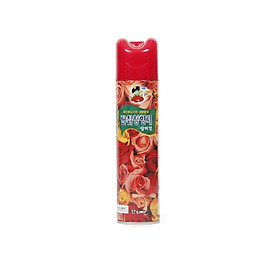Xịt phòng Sandokkaebi chai 300ml ( sản phẩm có nhiều mùi hương để bạn chọn lựa ) - Hàng nội địa Hàn Quốc.