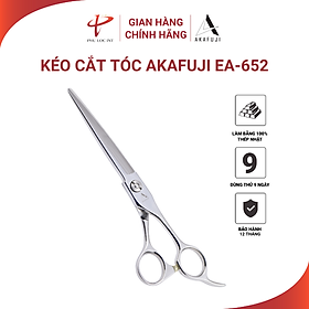 Kéo cắt tóc VIKO EA-652 (size 6.25 inches)