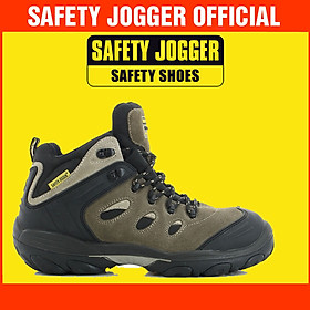 Mua GIÀY JOGGER XPLORE