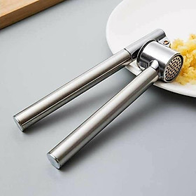 Mua Dụng cụ ép tỏi