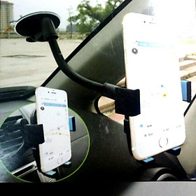 Mua Chân hít điện thoại
