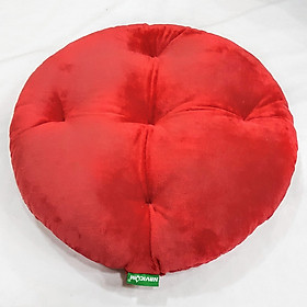 Gối ngồi thư giãn NAVICOM