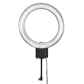Đèn Fluorescent Tròn NG-65Cpro Nanguang - Hàng Chính Hãng