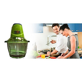 Mua MÁY XAY THỊT CỐI THỦY TINH (HÀNG LOẠI 1)