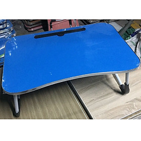 Mua bàn học sinh gấp model DL098