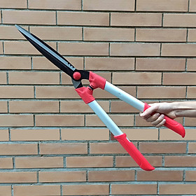 Mua Kéo tỉa hàng rào kiêm cắt cành dài 67cm