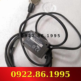 Mua Thiết bị đọc mã vạch kỹ thuật số siêu nhỏ KEYENCE BL-601HAC1