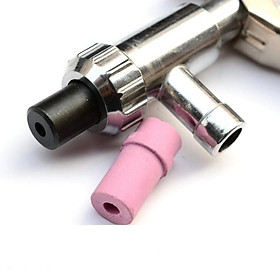 Mua Súng phun cát hơi Cầm Tay Khí Nén