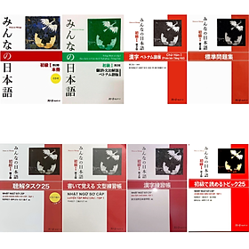 info-icon