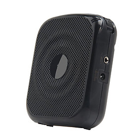 Mua Máy Trợ Giảng SL9088