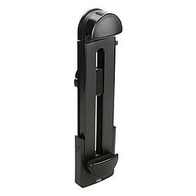 Mua Gá Kẹp Ipad Ulanzi Pad Tripod Mount Adapter - Hàng Chính Hãng