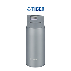 Mua Bình giữ nhiệt lưỡng tính Tiger MCX-A352 dung tích 350ml