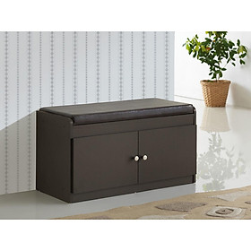 Mua TỦ ĐỰNG GIÀY NHỎ GỌN CÁNH MỞ TG04