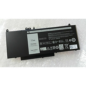 Pin dành cho Laptop Dell Latitude E5450 E5470 E5570