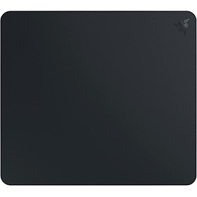 Mua Bàn di chuột kính cường lực Razer Atla s - Hàng chính hãng